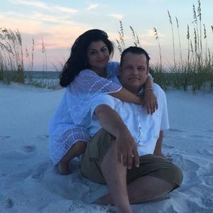 Meet your Posher, Bob